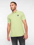 Dexon Polo Green